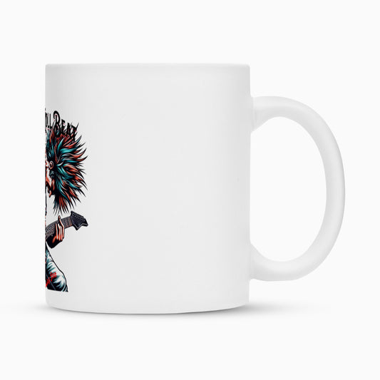 f5d1f9f2-1544-4416-8a78-0e8a77eecb96