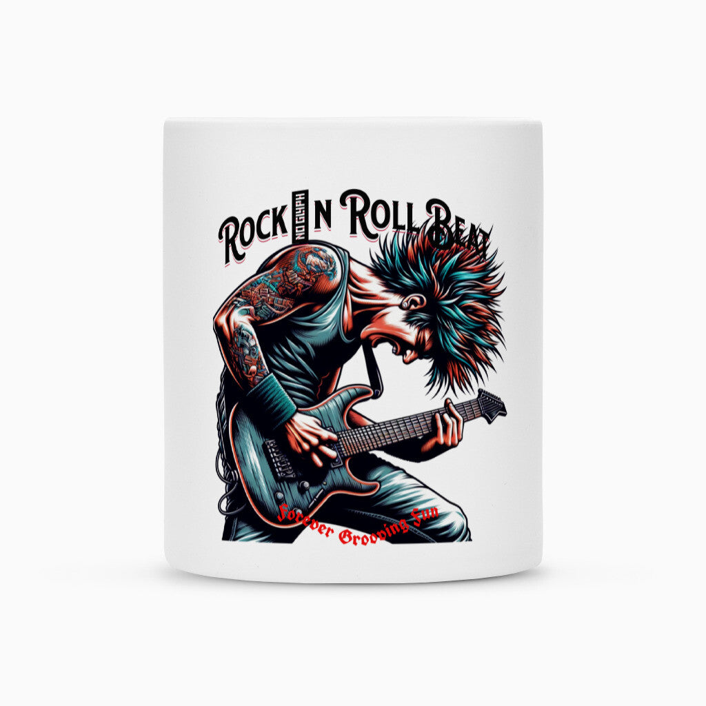 54d306f5-d1de-4a60-a051-aaaa5b2f7cf6