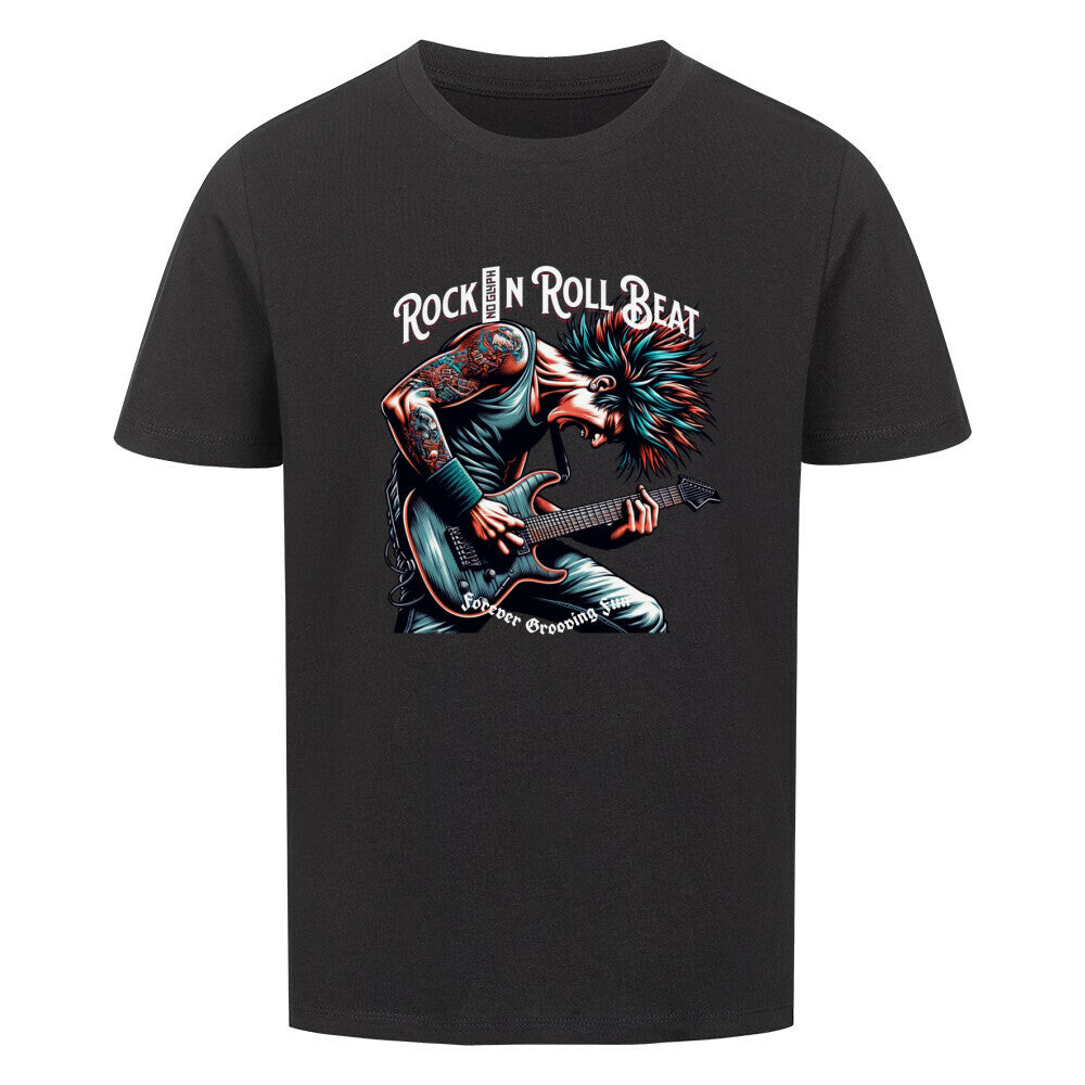 c0e6b3da-6dd2-4b14-98a5-a3d35fb3db6c