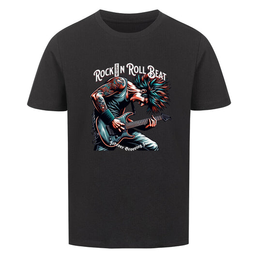 c0e6b3da-6dd2-4b14-98a5-a3d35fb3db6c