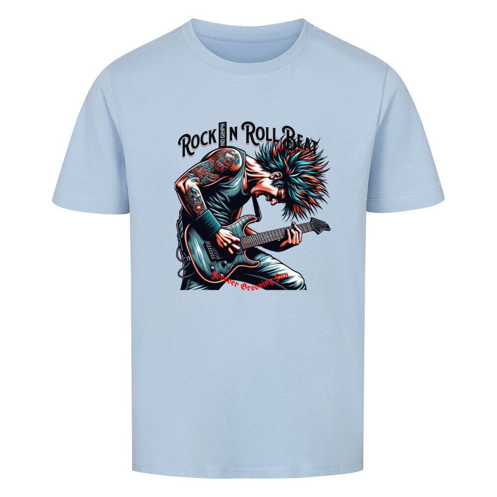 55b71e26-eeae-4948-b935-c7fae9691794