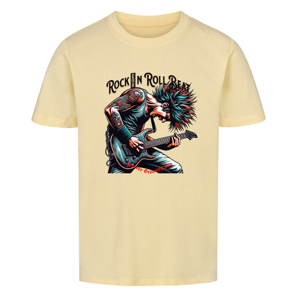 d2b7aac2-9bf5-4278-862e-264752a21521