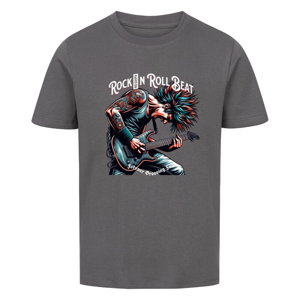 ceb80812-21bc-41c5-a826-cc2d1ec2dbf9