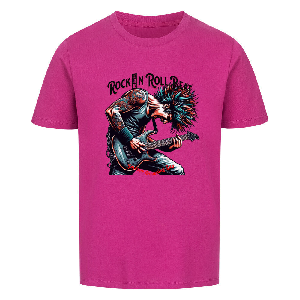 fdd3795c-8d49-4d30-bf54-f66f0d74161e