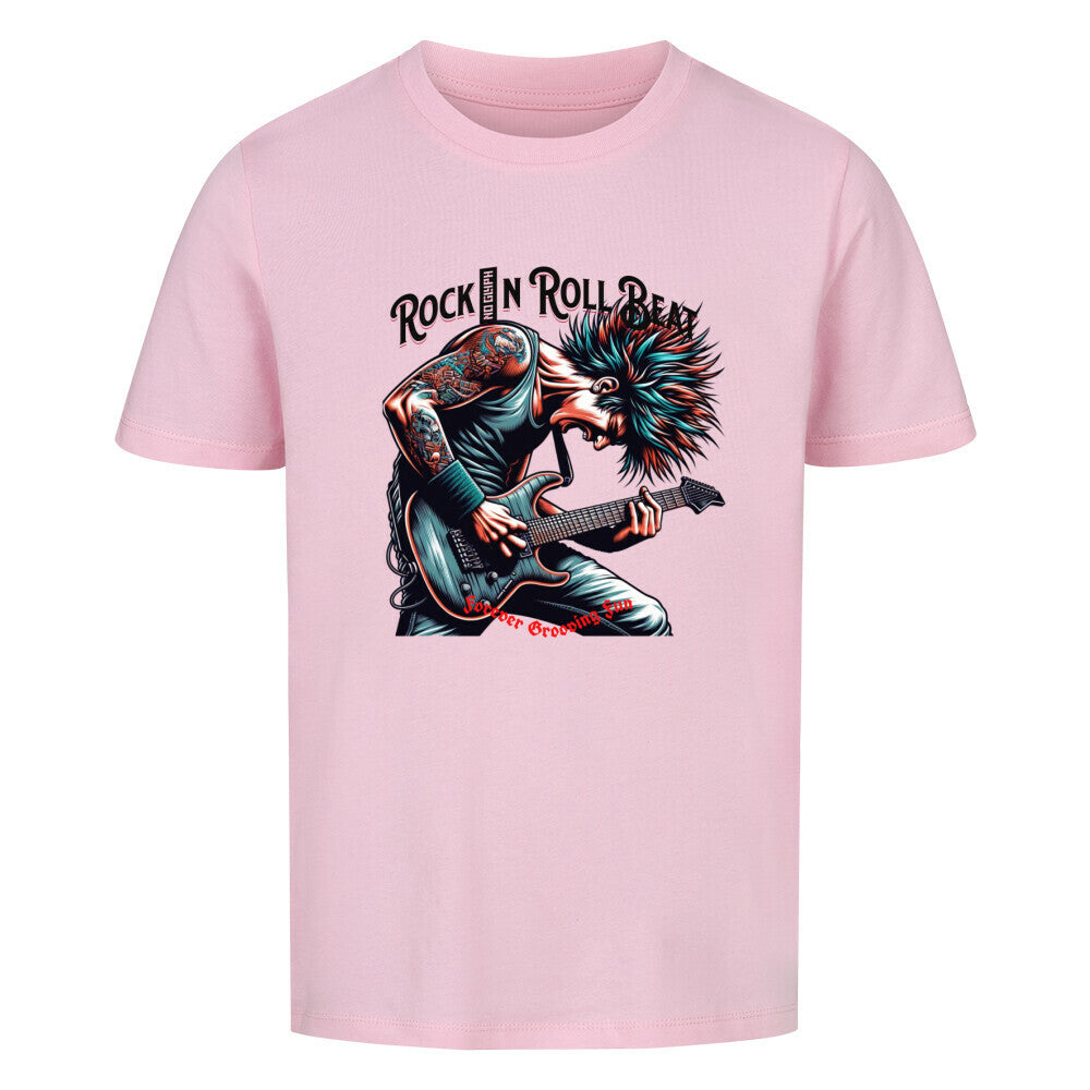 3c4f7872-7fbc-4466-9901-8eb45f7f18c3