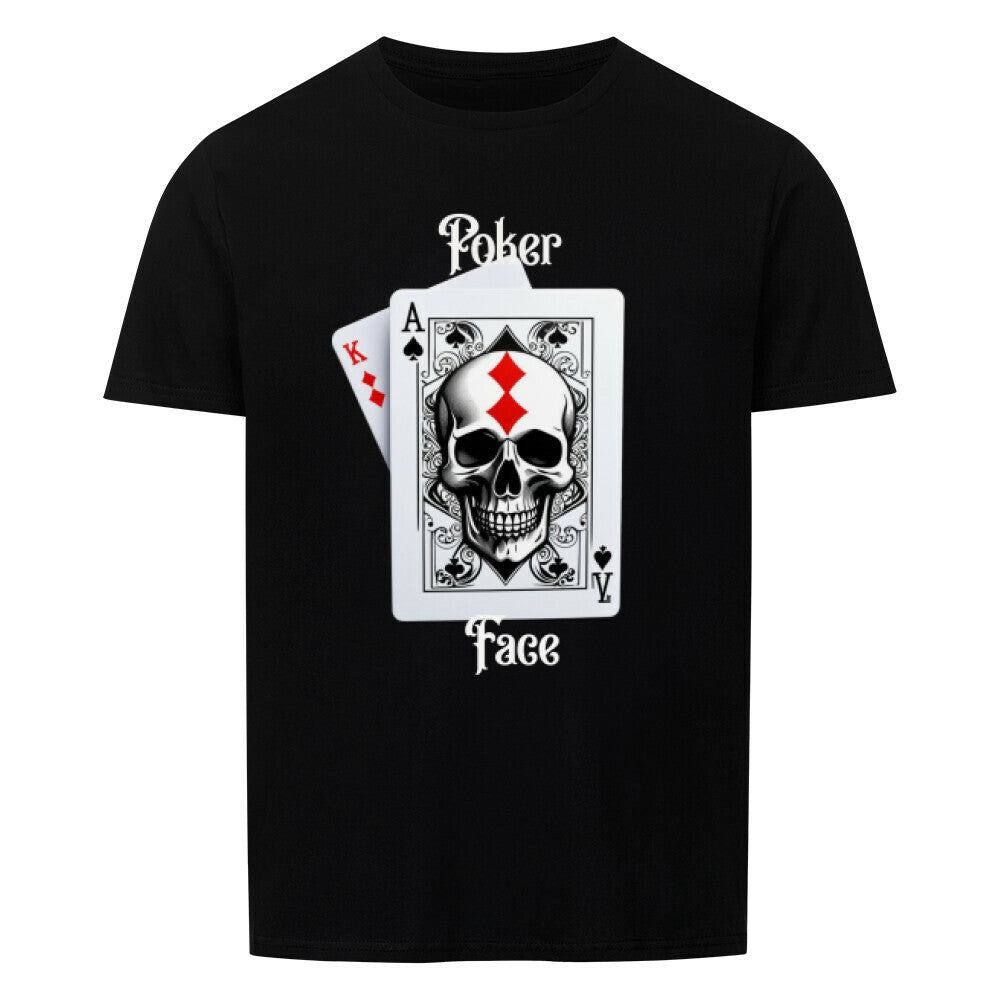 cbce689e-d9cf-4983-9874-d876178b5b9a