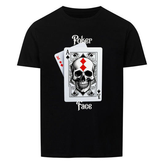 cbce689e-d9cf-4983-9874-d876178b5b9a