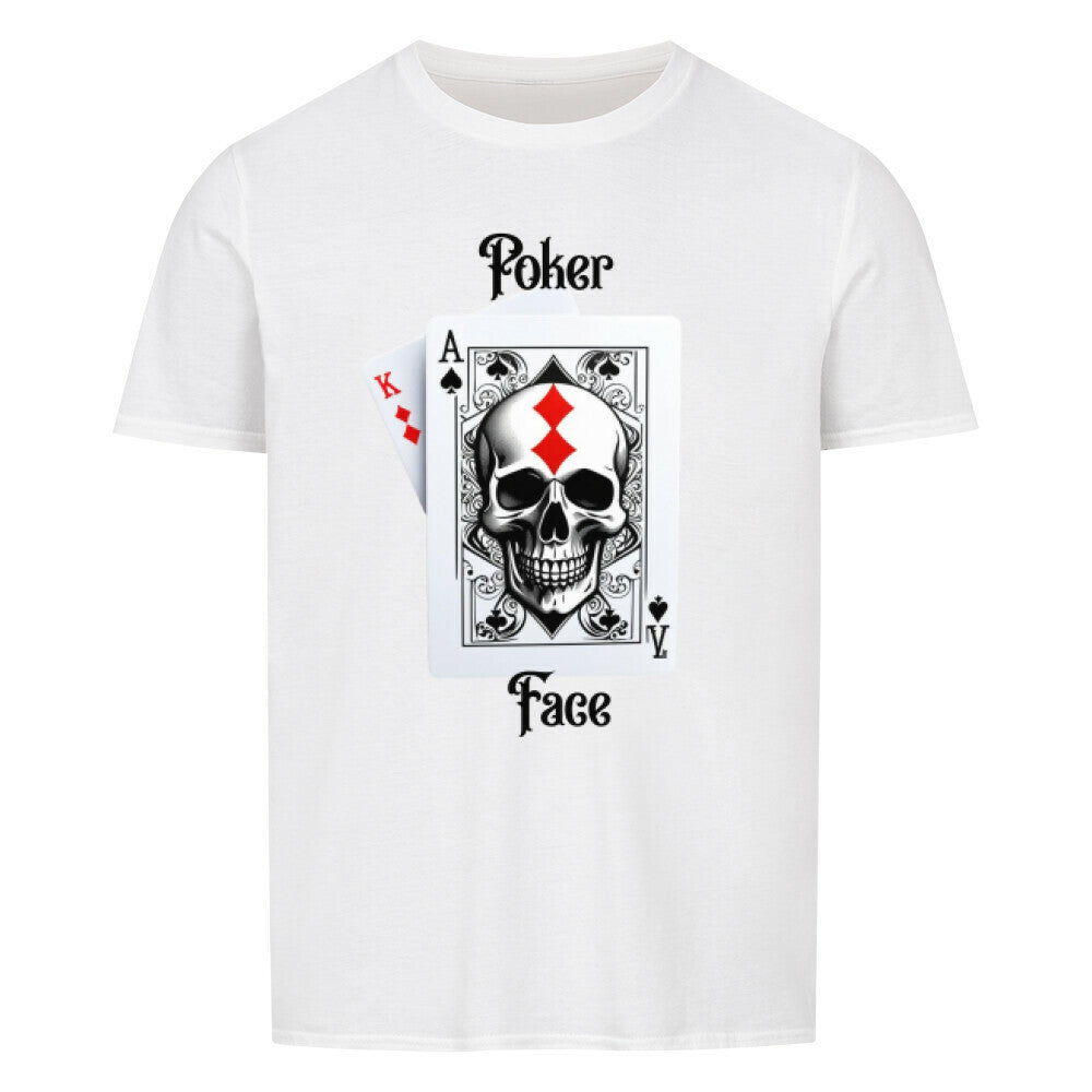 b0930e5f-4784-4299-8457-27bfb8a1e546