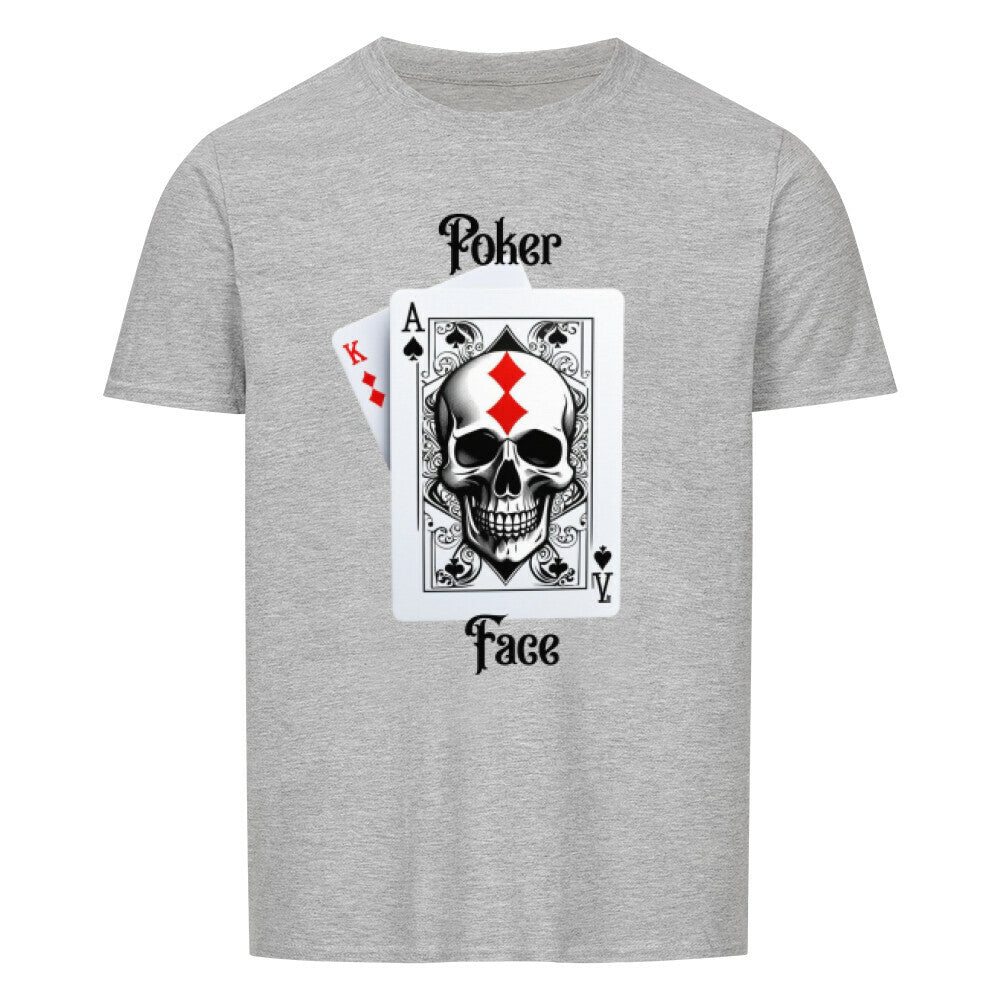 5cc05996-c96f-43ba-bb65-76111856d103