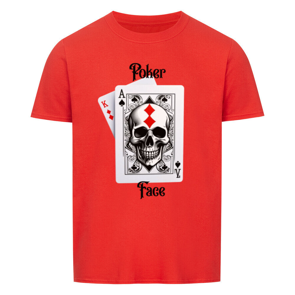 e2a26bc8-d13a-46d5-82fa-dcc3a5464c68