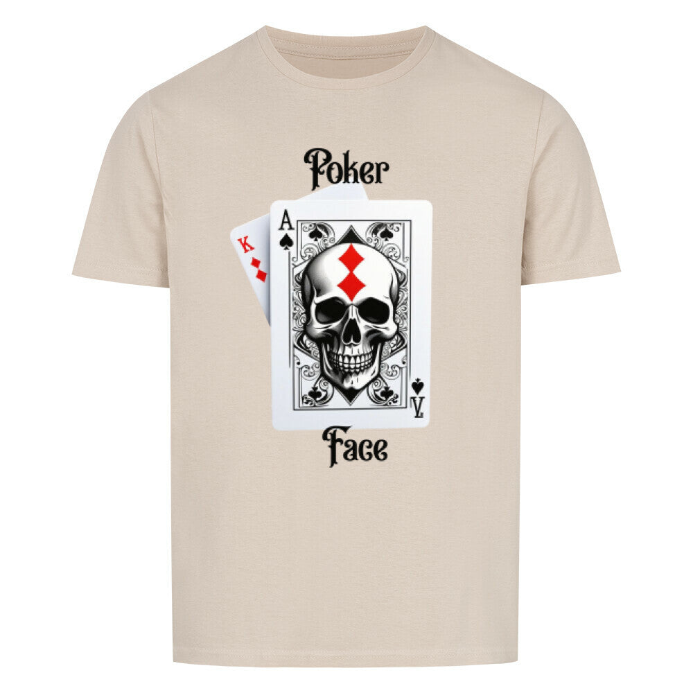 086b1adb-7a3d-41f5-bb78-e594d3161240