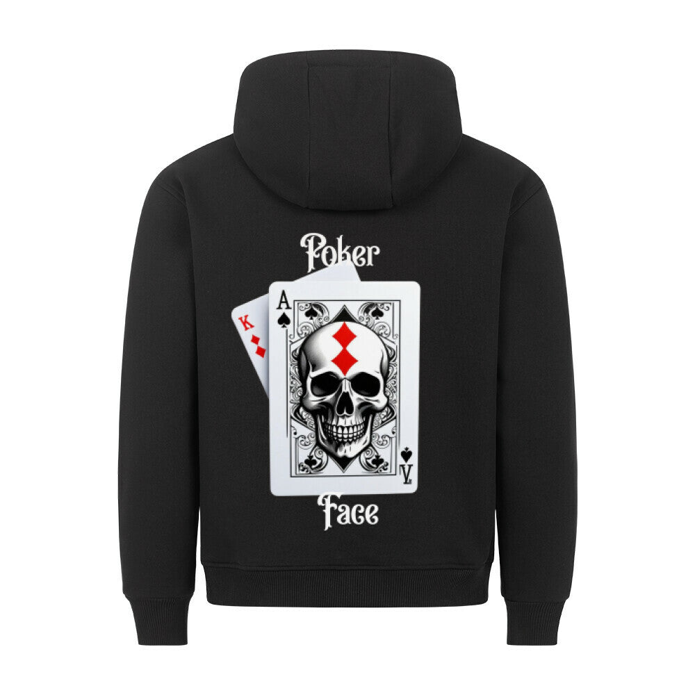 11aa8302-265d-4bb1-b021-d07e0e1a99b8