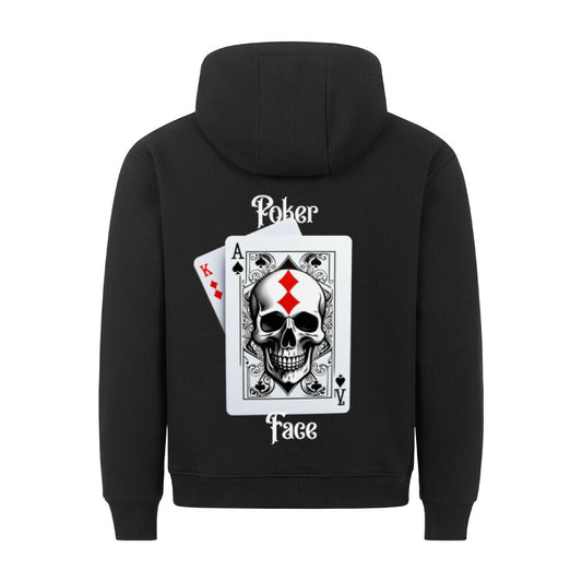 11aa8302-265d-4bb1-b021-d07e0e1a99b8