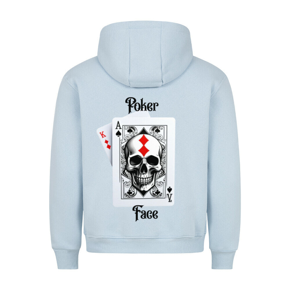 a598215f-5b34-40b0-b13c-85c2fff0afd0