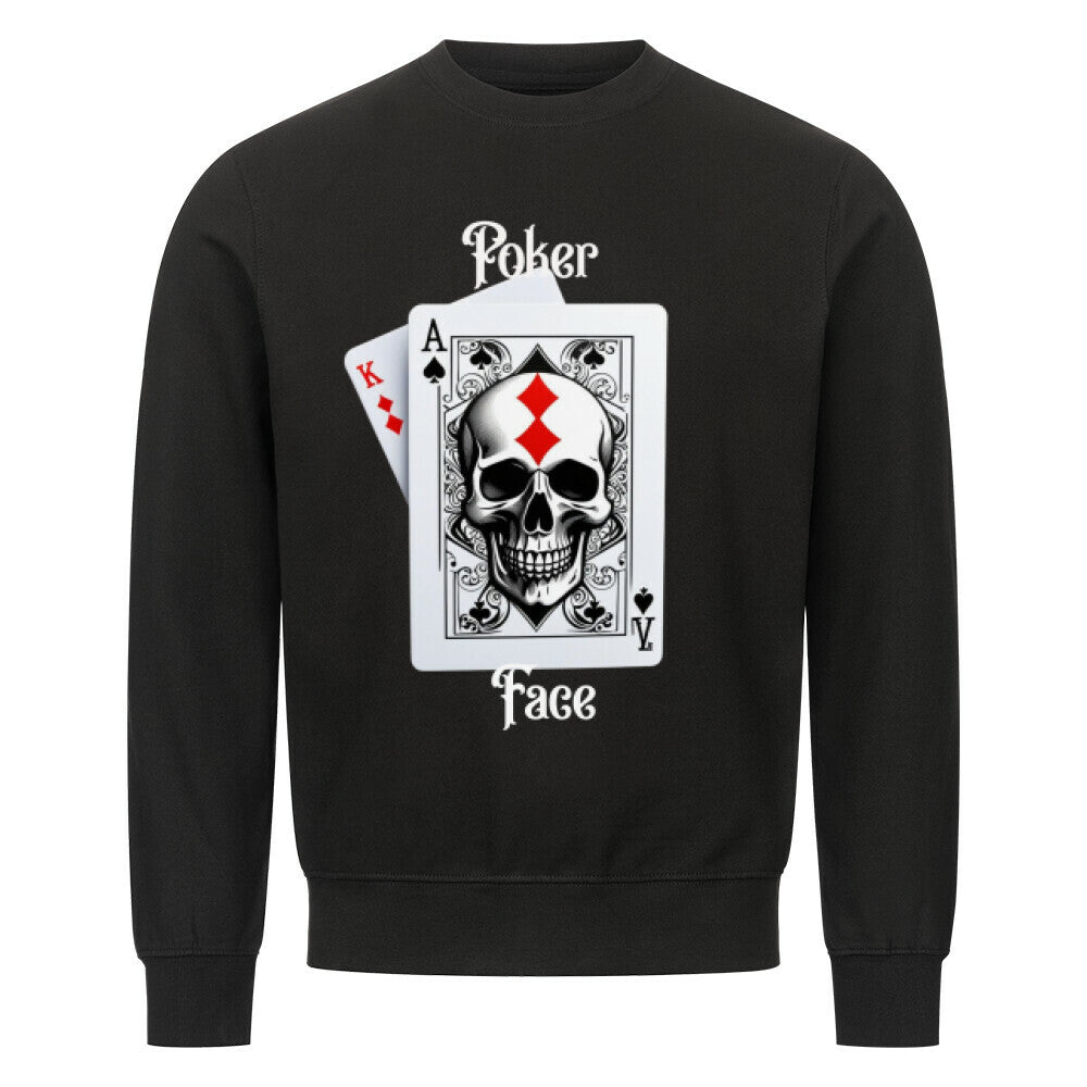 91c20575-3027-4d89-b6fb-869449ef1f4d