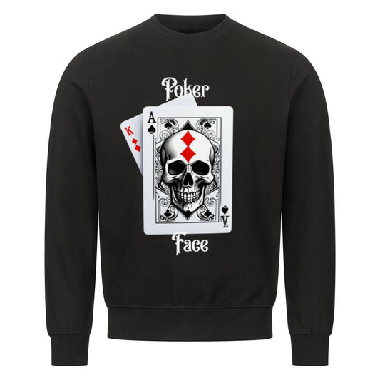 91c20575-3027-4d89-b6fb-869449ef1f4d