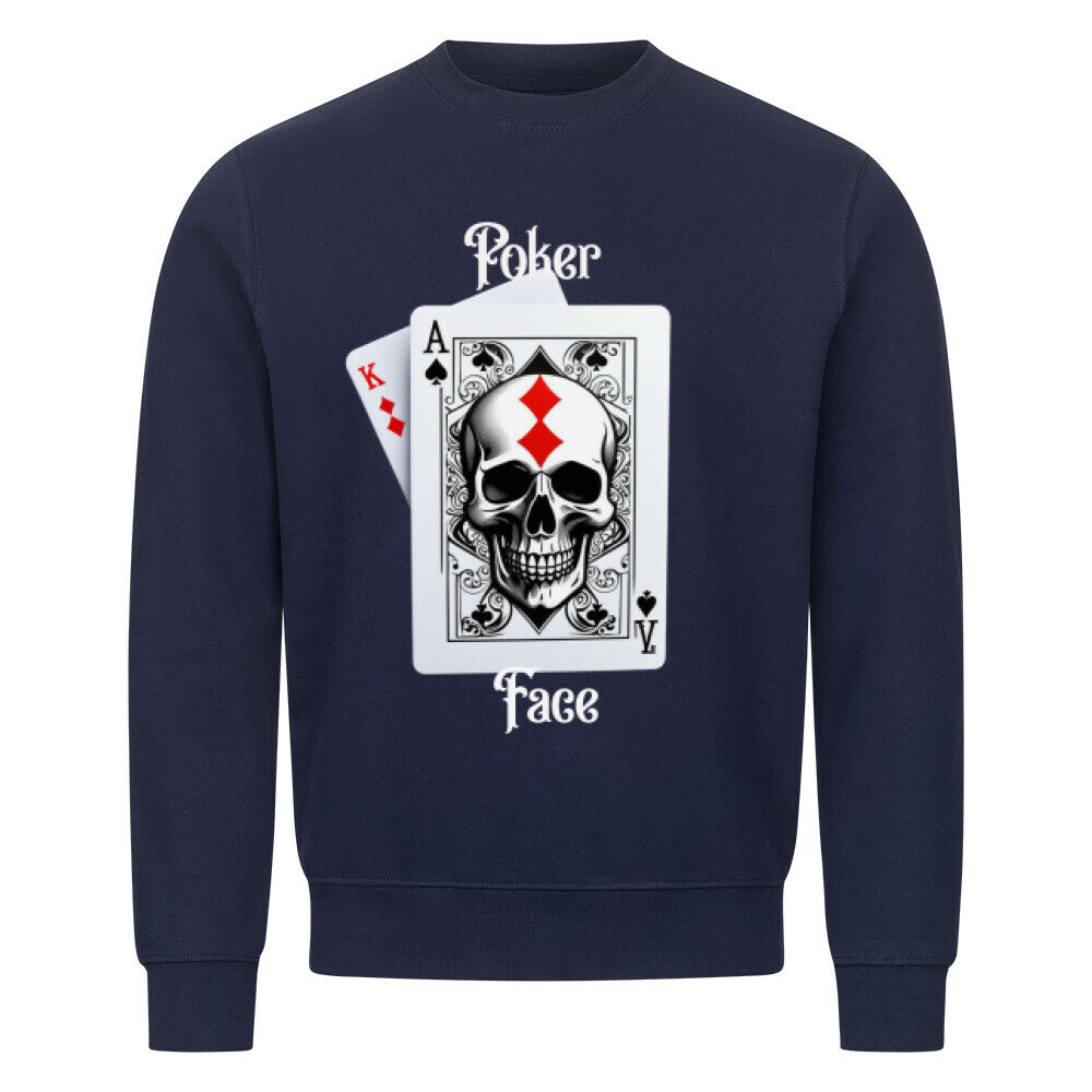 c9c1bd73-ca8b-4c2a-af4e-d7bd96417ba0