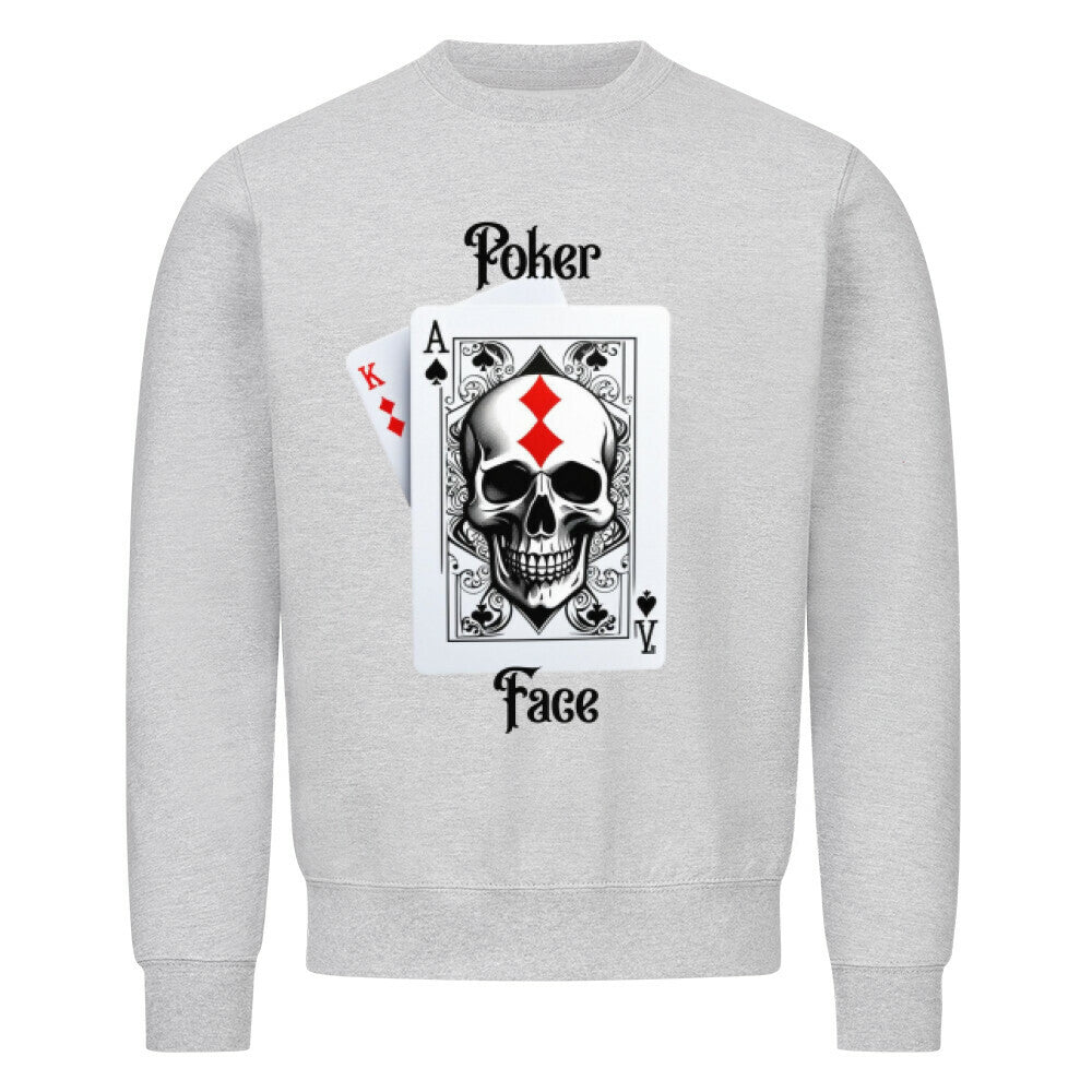 1af1a651-4f8a-44a0-9c78-05b5d3f2bcbb