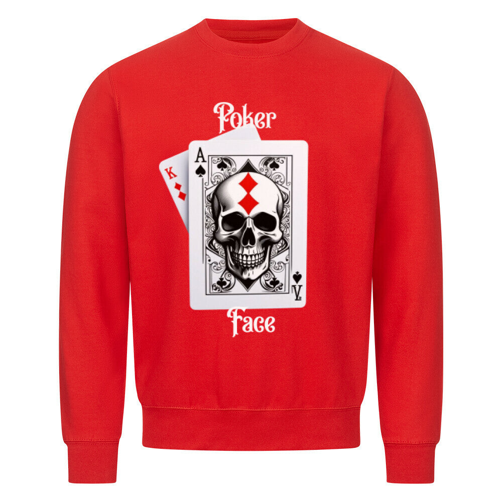 9cde26e4-7ca7-46d8-accd-dbd1b3136006