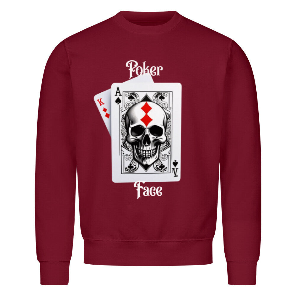 65aa3d90-7396-4903-98ec-66bbf553ae72