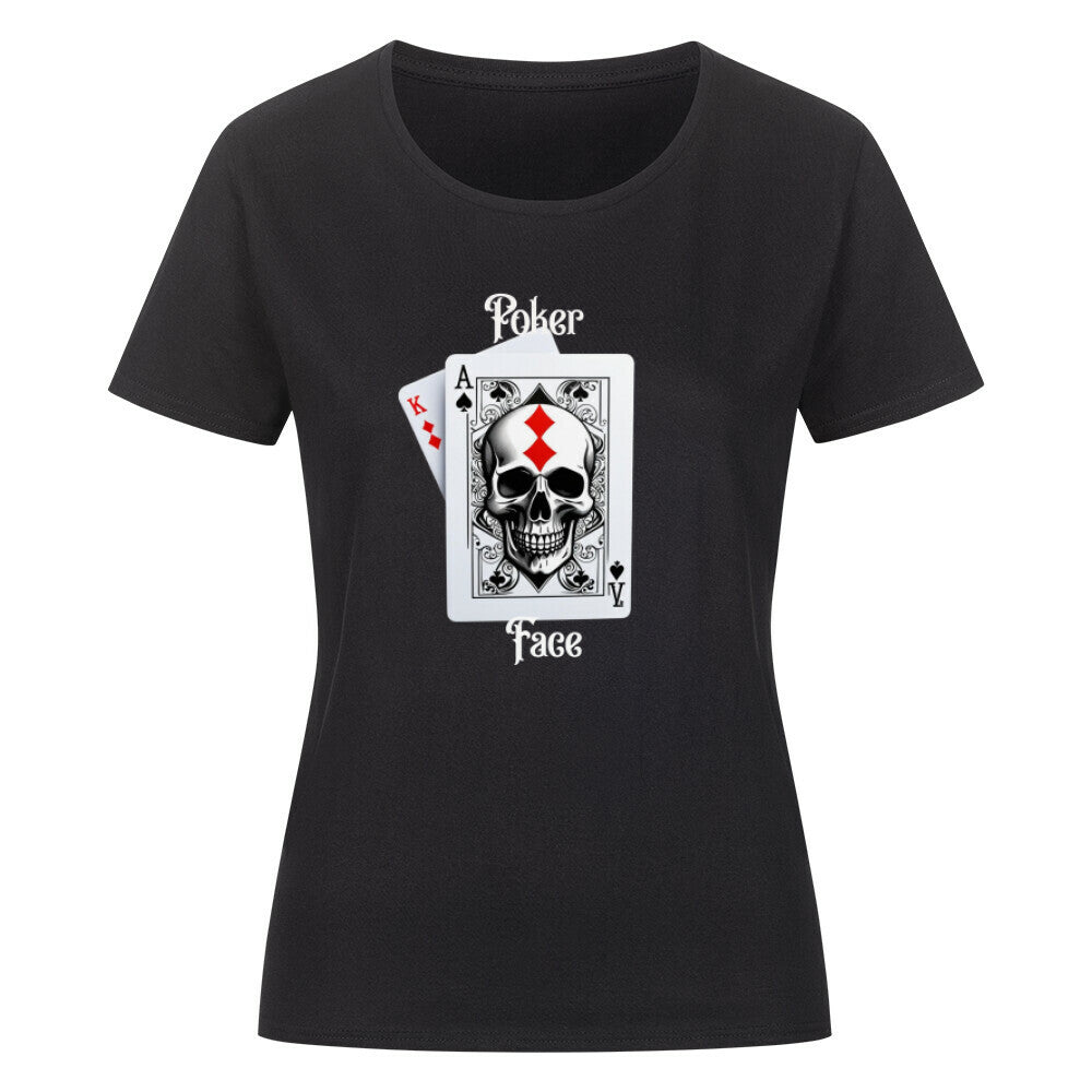 c2e11dd1-3b27-4922-a41b-1ea5cd0041ef