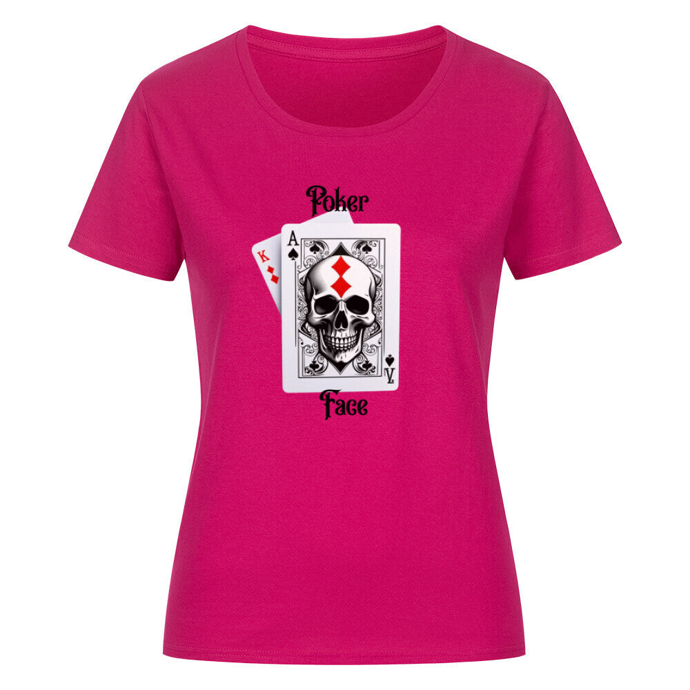 82803531-29b9-4171-9b69-d7fc5753d247