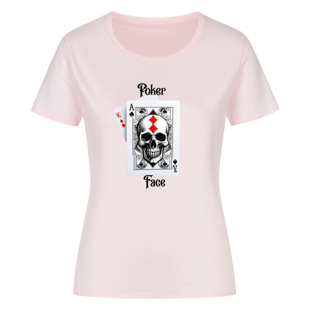 67b32bd5-fa28-44f4-94f4-542c829b95fd