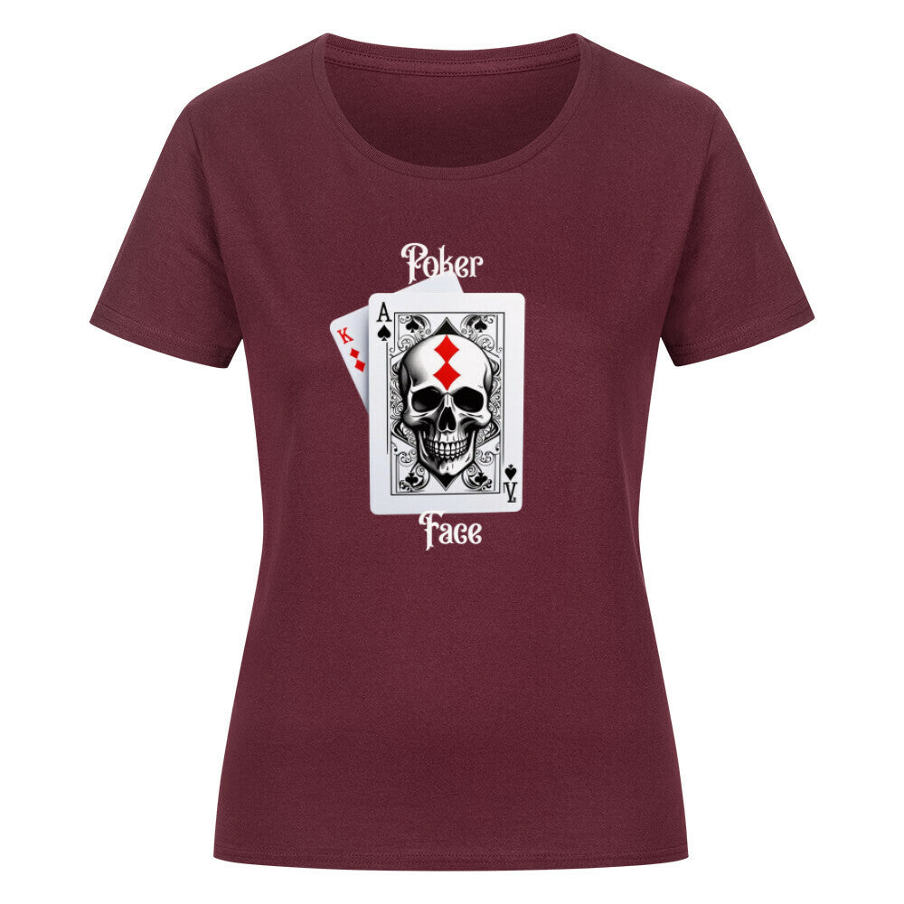 09d93155-8851-46c2-9efb-c5b7b8c2e474