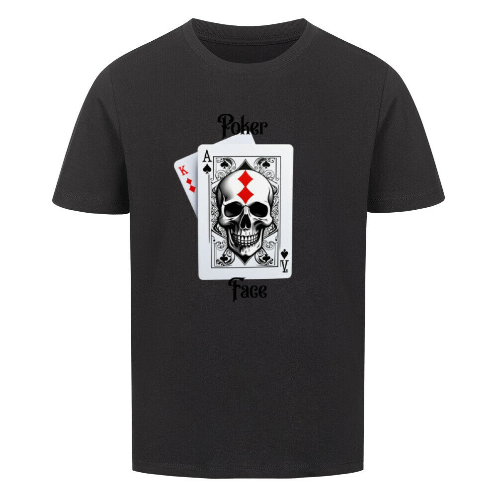 cc42df89-8072-4ccf-86c9-181199f3c50c