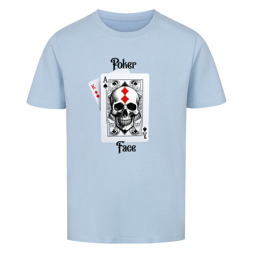 7720dc70-83e2-4c6e-a54a-a954df6d3fbd