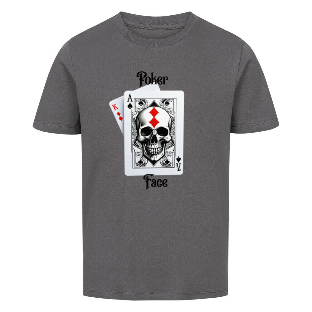 345f773d-d2a1-43cb-94f2-2de1e9dce0f9