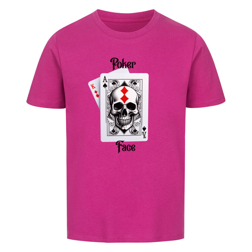 01e2f0f1-e5b5-4a9d-a412-0cd76ebe7df2