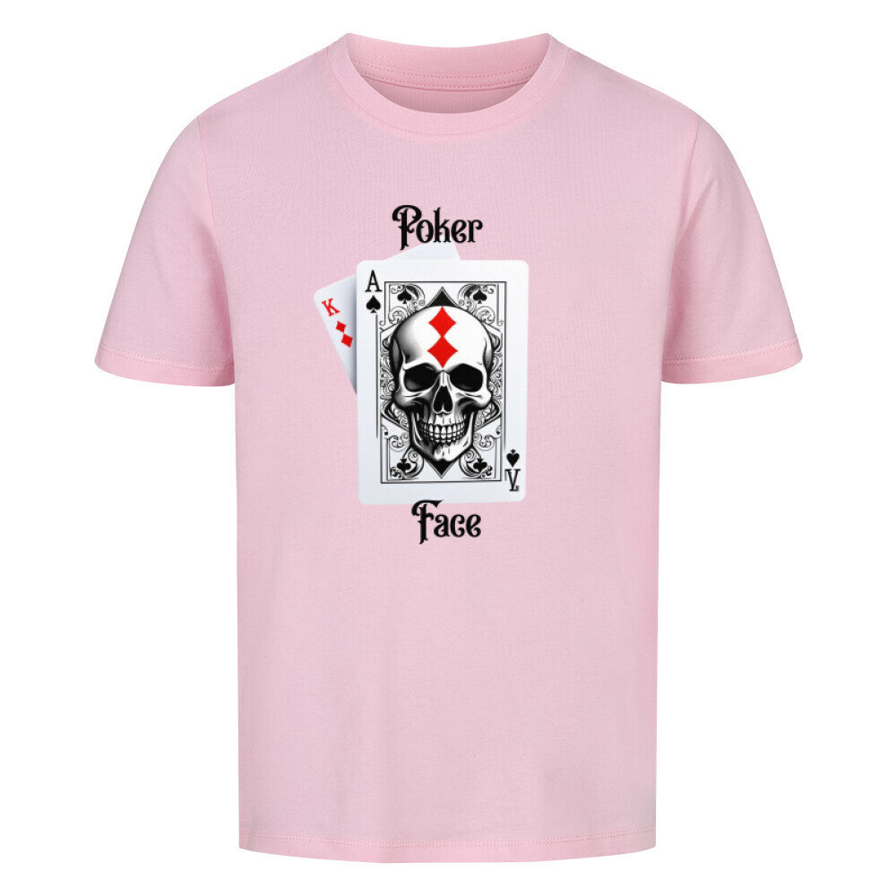 60331131-5e9d-4095-8647-9675b8a95dbe