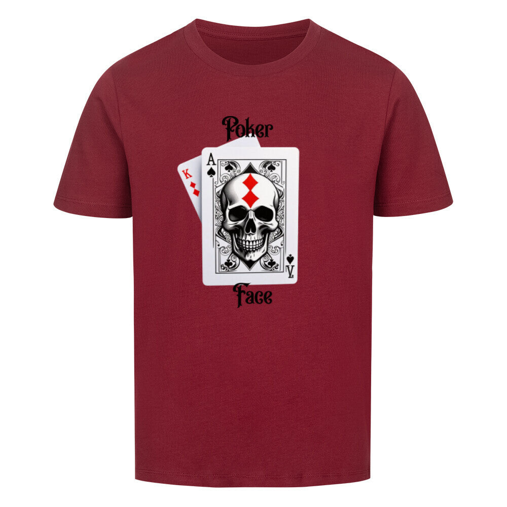 cc02f1ca-16cd-4e06-b250-240a1924f908