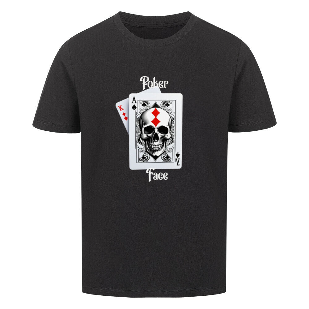 51af2700-d944-418c-ba54-b2d4394b7f9d