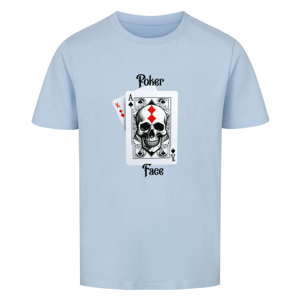 0417c61f-b99d-4c38-956f-78c008deeca5