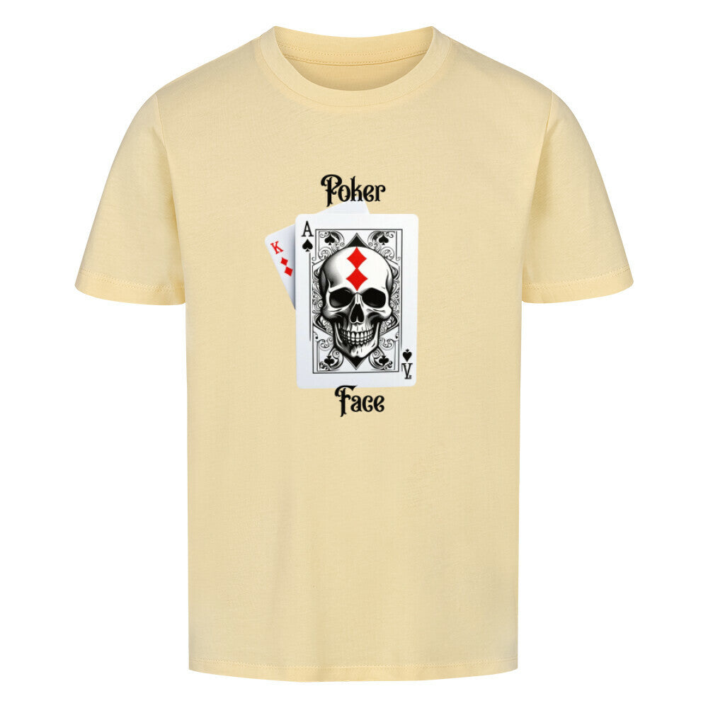 c250e2a6-e78f-4c58-baf5-ee229654c016