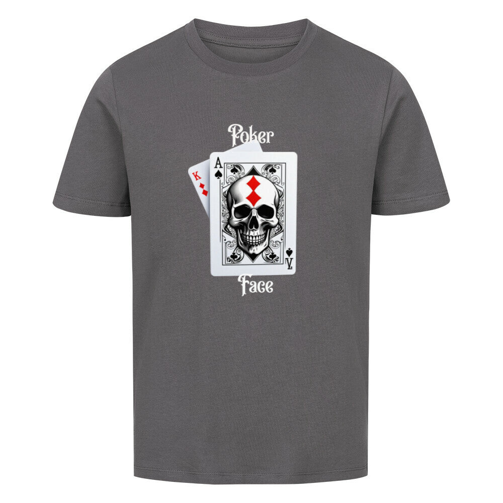 a27147b1-d3a0-4c54-8e8d-fc54bd05bd06