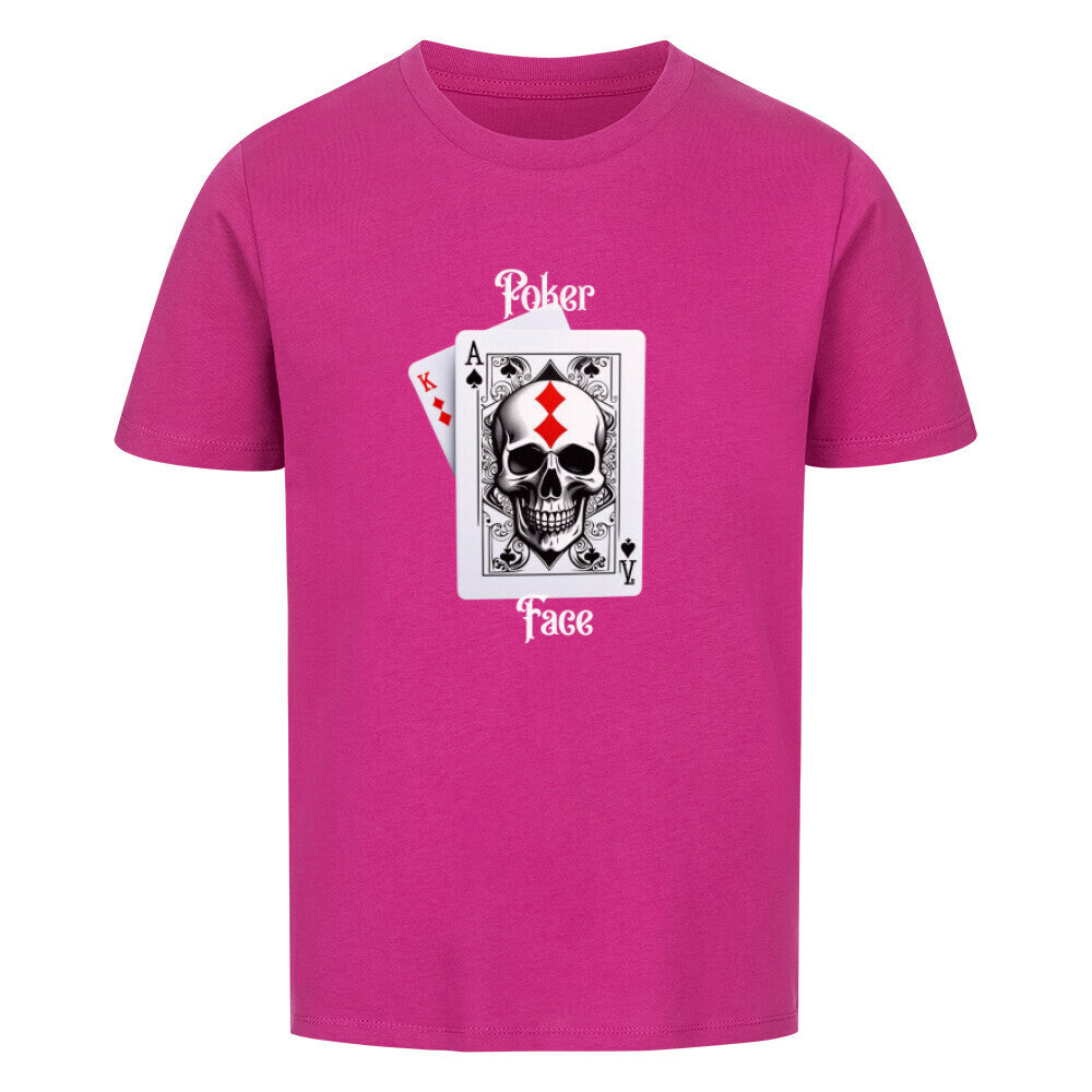 605908f2-f6fd-4657-832f-9d81427d7b76