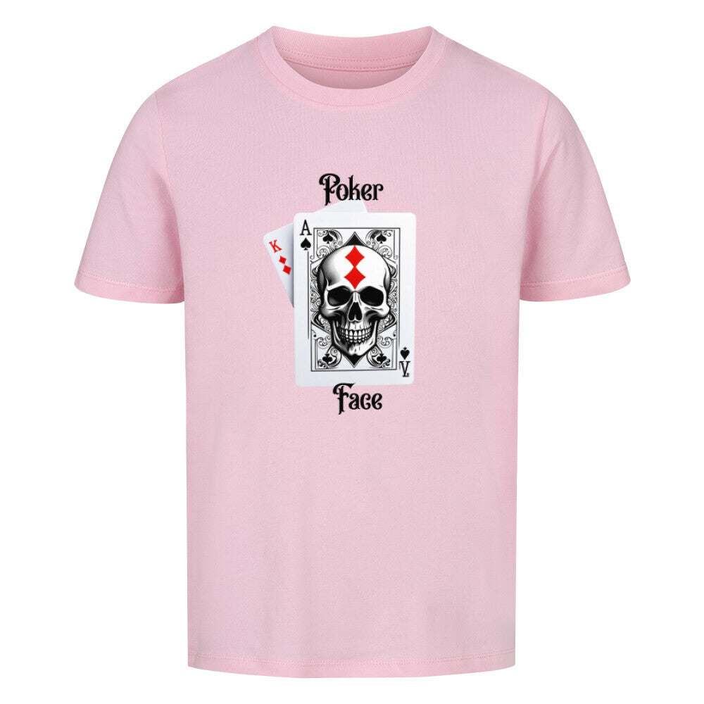 8c261aa0-004f-4bca-9748-501f42f277f9