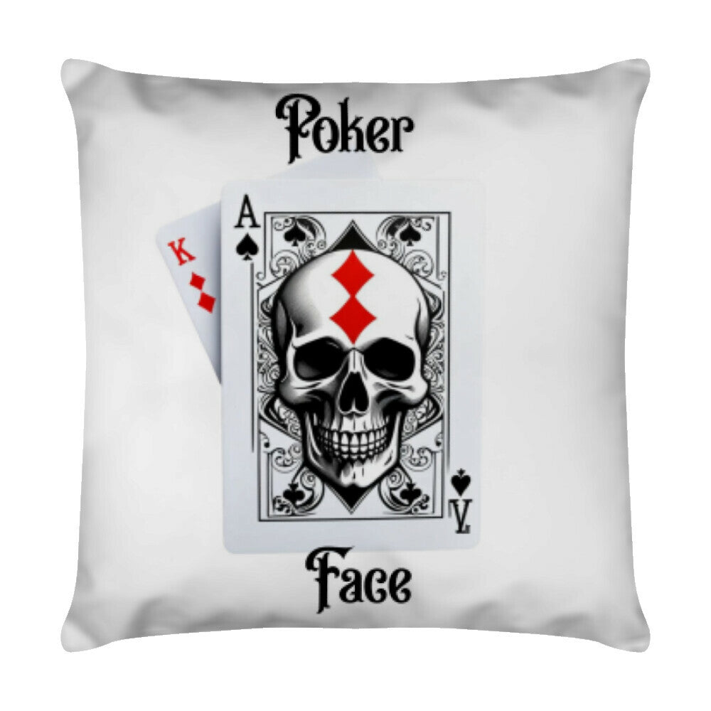 14b679dd-6f5b-4d2f-bf6b-84813bed8e0d