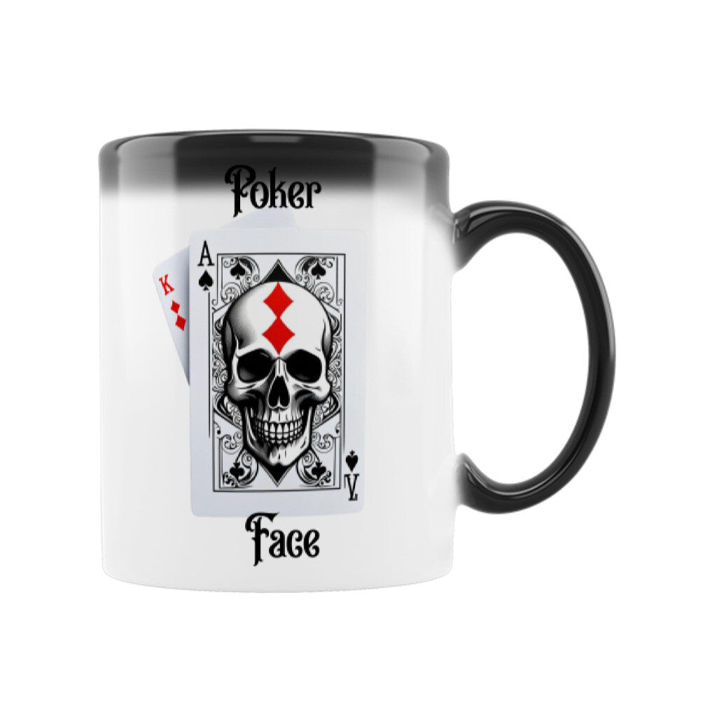 cf3a9d25-6b96-4771-bfb2-7818a2fbeb7c