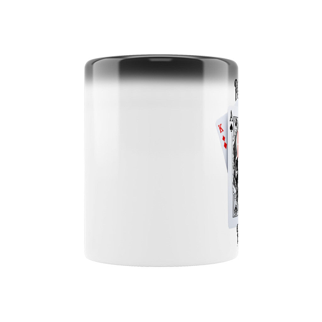 a7b57ca4-0372-4cde-8e0d-d8e6386fc7bb