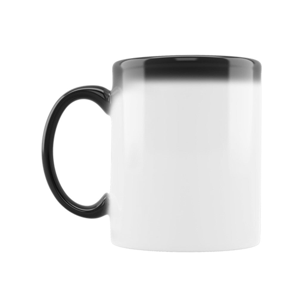 a203c64e-fe00-4bab-b654-fa2fc059d188