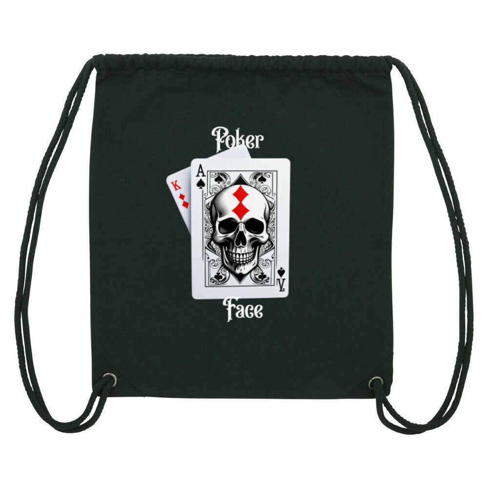 f7ddc026-dcbb-4099-8269-42ffd0aa046a