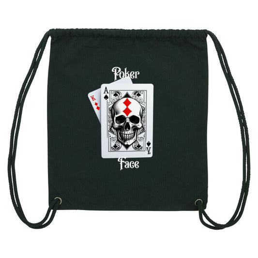 f7ddc026-dcbb-4099-8269-42ffd0aa046a