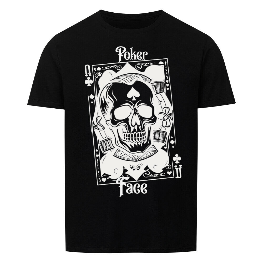 1f5f1a8b-ecc5-4842-baa0-782395699762