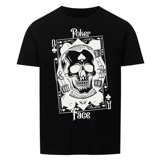 1f5f1a8b-ecc5-4842-baa0-782395699762