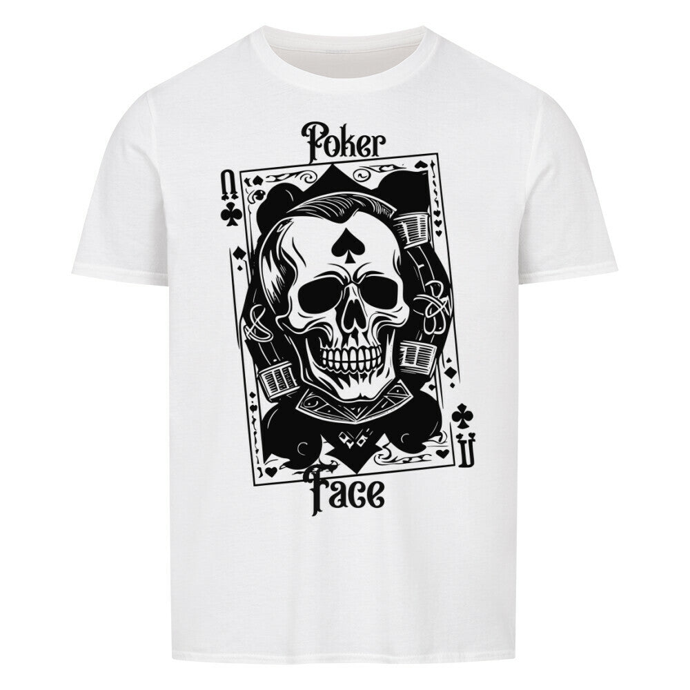 134b4dec-25fb-4913-a5b2-055621c07c8b