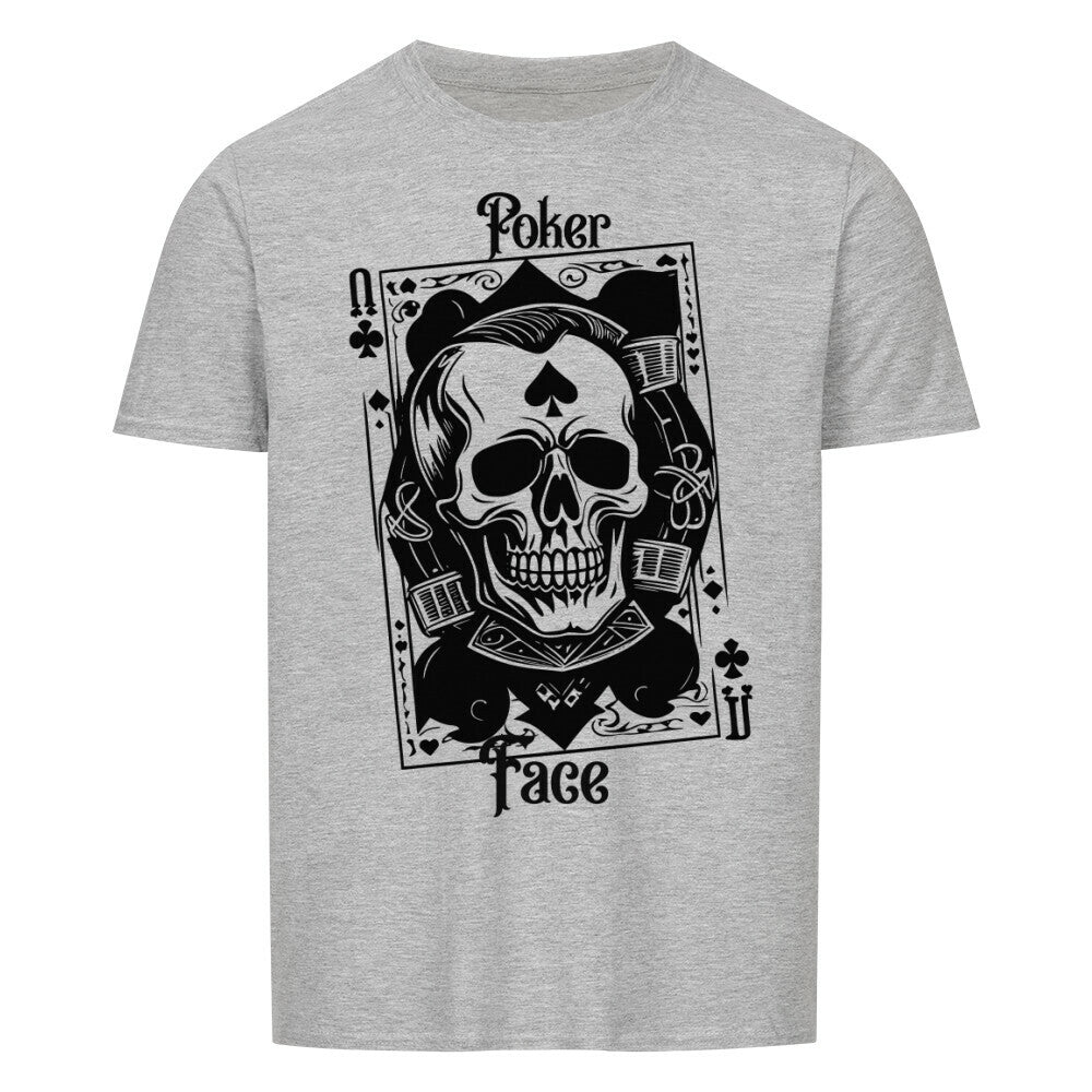 ccb8be49-358a-429a-8a30-525a2b738dcf